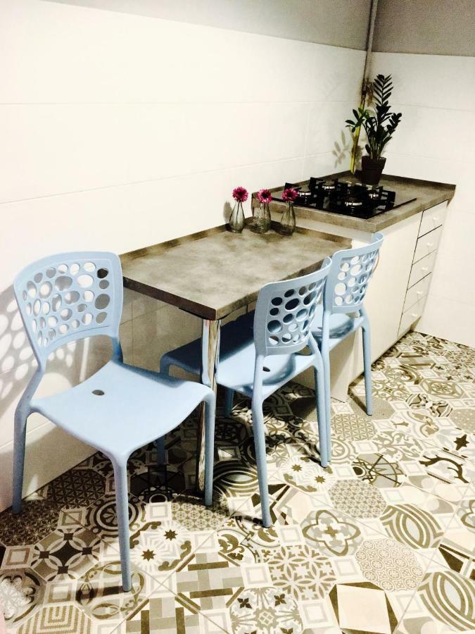 Clicktheflat Apartment Chmielna 7 Warszawa Eksteriør billede